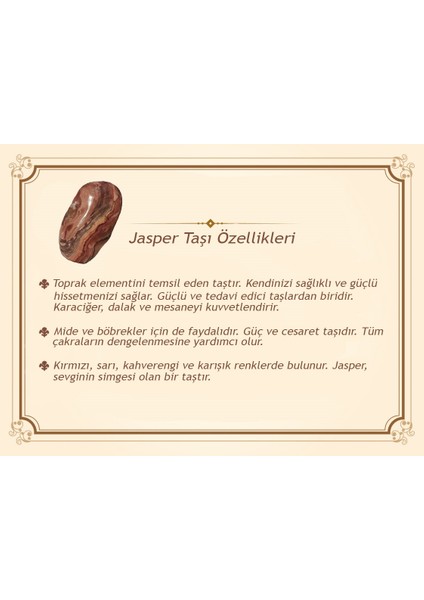 Kararmaz Metal Püsküllü Küre Kesim Kişiye Özel Isim Yazılı Jasper Doğaltaş Tesbih fırsatları