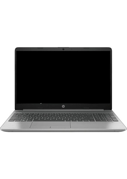 Hp 250 G8 I5 1135G7 8gb 512GB SSD 15.6 Full Hd Free Dos Ethernet Dizüstü Bilgisayar