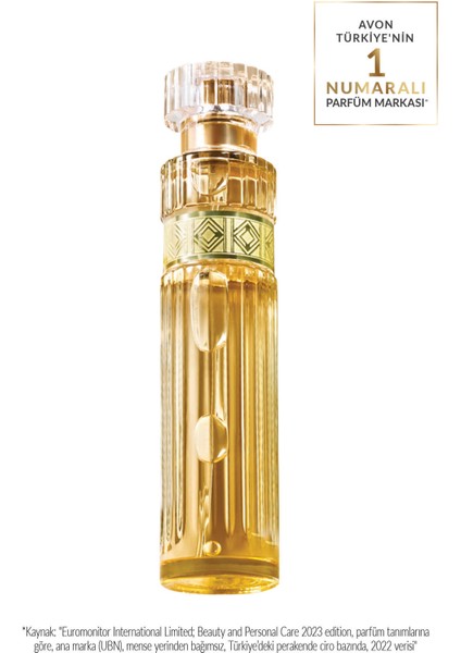 Premiere Luxe Edp 50 Ml Kadın Parfüm