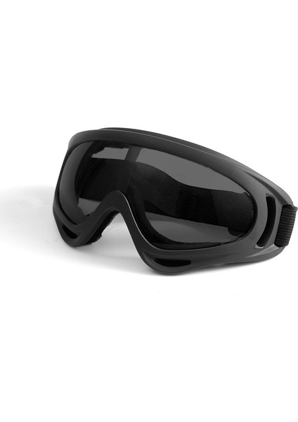 Spot Dış Mekan Spor Gözlükleri, Motosiklet Sürme Gözlükleri, Toz Geçirmez, Rüzgar Geçirmez, Iş Koruma Gözlükleri, Kayak Gözlükleri, Gözlükler (Yurt Dışından)