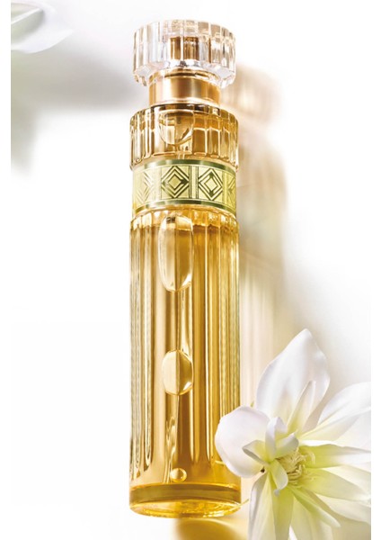 Premiere Luxe Edp 50 Ml Kadın Parfüm