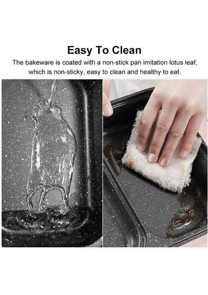 2 In 1 Elektrikli Sıcak Pot Ocak Barbekü Izgara 1200 W 220 V Çok Fonksiyonlu Elektrikli Barbekü Izgara Yapışmaz Plaka Barbekü Pan Sıcak Pot | Multicokers (Yurt Dışından) fırsatları