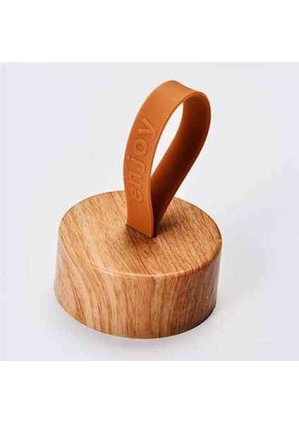 Yalıtımlı Kahve Kupa 304 Paslanmaz Çelik Tumbler Su Termos Vakum Şişesi Mini Su Şişesi Taşınabilir Seyahat Kupa Termal Kupası | Vakum Şişeleri ve Amp;termoslar (Pembe) (Yurt Dışından)