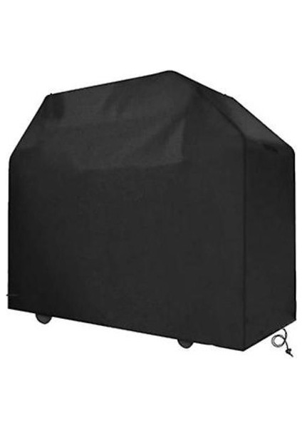 Vancl Oxford Bez Kapak Açık Barbekü Izgara, Yağmur Geçirmez, Su Geçirmez ve Sun Geçirmez Izgara Kapak (170 * 61 * 117CM) (Yurt Dışından) modelleri