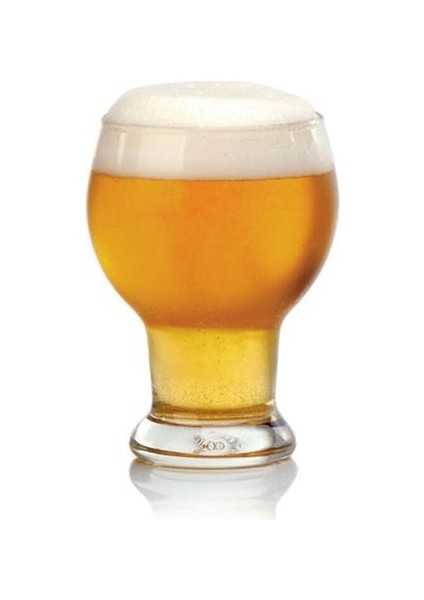 Liderlikli Cam Kişiselleştirilmiş Suyu Kupası Şekilli Bira Bardaklar Içecek Içme Kupa Kok Kupalar 420ML Ev Satış | Bira Steins (Yurt Dışından)