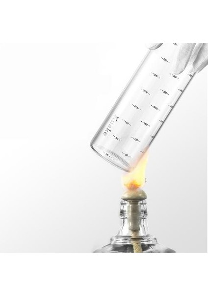 3 Adet Set Baharat Kutusu Nem Geçirmez Tuz Kavanoz Mutfak Cam Mühürlü Baharat Kutusu Baharat Şişe Baharat Kavanoz Evi | Tuz Domuzları, Mahzenler ve Amp;sunucular (Yurt Dışından) fırsatları