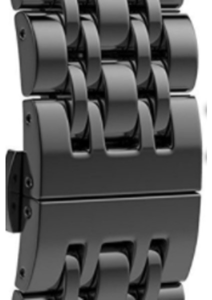 Shrap Apple Watch Band Için Iwatch Paslanmaz Çelik Bilezik Watch Band Apple Watch | Bantları Izle (Yurt Dışından)