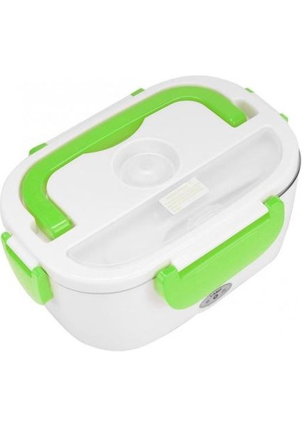 Elektrikli Isıtma Öğle Yemeği Kutusu Ev Araba Çift Kullanım Taşınabilir Mini Pirinç Ocak Termostat Gıda Isıtıcı Vapur Konteyner 12 V 110 V 220 V | Pirinç Ocakları (Yurt Dışından) fiyatları