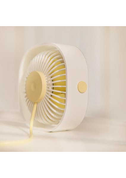 Dc 5 V 1A Taşınabilir Mini USB Ultra Sessiz Masa Soğutma Fanı Hava Soğutucu Pc Dizüstü Dizüstü 01 Renk Için (Yurt Dışından) modelleri