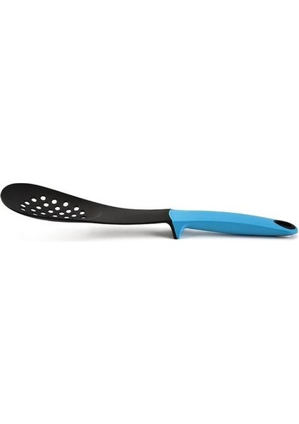 6 Adet / Takım Naylon Pişirme Eşyaları Yapışmaz Mutfak Eşyaları Tencere Seti Spatula Kaşıkla Standı Raf Tutucu Mutfak Araçları | Pişirme Aracı Setleri (Yurt Dışından)