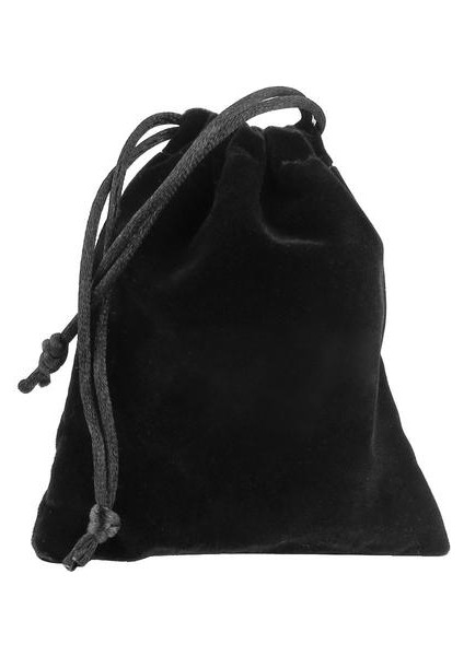 Paslanmaz Çelik Onun ve Hers Aşk Kalp Bulmaca Kolye Kolye Çiftler 21.65 " (Yurt Dışından)