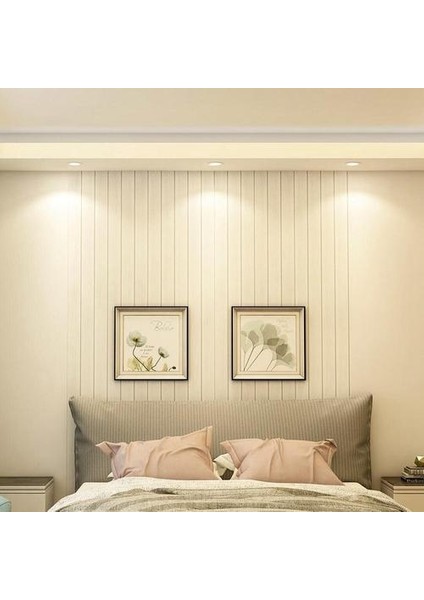 3W 220 V LED Downlight Beyaz / Sıcak Beyaz Tavan Işık Xiaomi Youpin'den (Yurt Dışından) modelleri