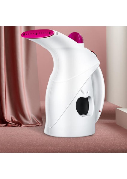 Elektrikli Demir El Giysi Vapur Makinesi | Giysi Vapurları (Yurt Dışından) modelleri