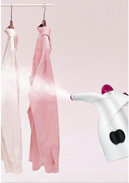 Elektrikli Demir El Giysi Vapur Makinesi | Giysi Vapurları (Yurt Dışından) fırsatları