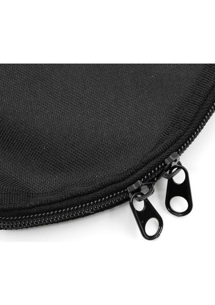 Açık Kızartma Pan Saklama Çantası Kamp Mutfak Eşyası Tencere Saklama Çantası Taşınabilir Seyahat Barbekü Tepsi Kızartma Pan Organizatör | Çanta ve Amp;sepet (Yurt Dışından) fırsatları