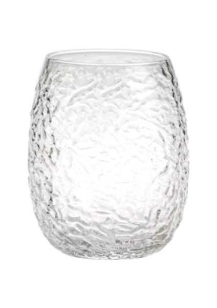 1 Adet Ipekbömer Koza Çekiç Desen Manuel Kristal Sanat Eski Moda Viski Cam Verre Viski Rock Fincan Bira Şarap Içme Gözlük | Eski Moda Cam (Yurt Dışından)