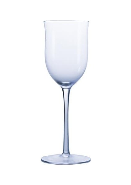 Yaratıcı Kristal Cam Kupası Goblet Şampanya Şarap Shot Kokteyl Viski Içme Ev Bar Otel Partisi Düğün Drinkware | Kokteyl Camı (Yurt Dışından)
