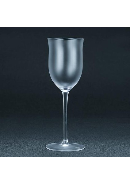 Yaratıcı Kristal Cam Kupası Goblet Şampanya Şarap Shot Kokteyl Viski Içme Ev Bar Otel Partisi Düğün Drinkware | Kokteyl Camı (Yurt Dışından)