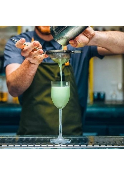 Yaratıcı Kristal Cam Kupası Goblet Şampanya Şarap Shot Kokteyl Viski Içme Ev Bar Otel Partisi Düğün Drinkware | Kokteyl Camı (Yurt Dışından)