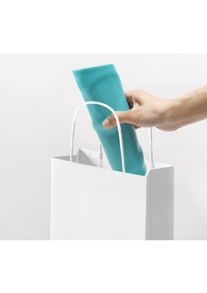 Silikon Karikatür Hayvan Bebek Bölünmüş Plaka Emme Fil Çocuk Plaka Kase Bulaşık Mat Bebek Besleme Öğrenme Yeme Sofra Takımı | Bulaşıklar (Yurt Dışından) fırsatları