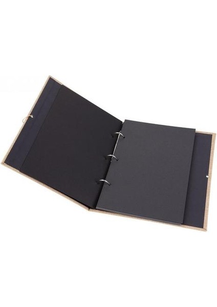 30 Sayfalar Dıy Albümü Karalama Defteri Kalp Serisi Craft Kağıt Dıy El Yapımı Fotoğraf Albümleri Lover Düğün Çıkartmaları Için Scrapbooking Kitap | Fotoğraf Albümleri (Gri) (Yurt Dışından) fiyatları