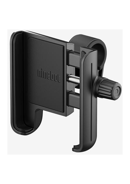 Scooter Gidon Telefon Tutucu Xiaomi M365 1 S Pro1 Pro2 Elektrikli Scooter Ninebot Max G30 Bisiklet Kickscooter | Scooter Parçaları ve Amp;aksesuarlar (Yurt Dışından)