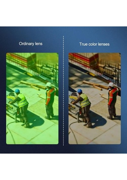 Kaynak Kask Kaynakçı Maskesi Bukalemun Büyük Görünüm Gerçek Renk Güneş Enerjisi Otomatik Kar Koyu Kaynak Maskesi Ark Kaynağı Öğütme Kesim | Kaynak Kaskları (Yurt Dışından) fırsatları