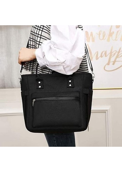 Büyük Öğle Yemeği Çantası Kadınlar Için Kullanımlık Termal Gıda Depolama Tote Çanta Öğle Yemeği Kutuları Erkekler Yetişkin Piknik Çalışma Yok (Yurt Dışından) fiyatları