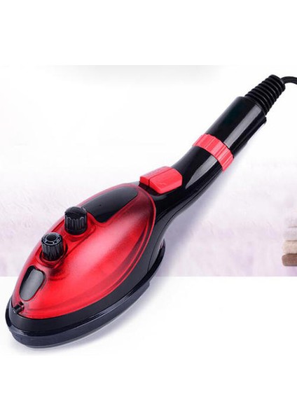 Ev Taşınabilir Çok Fonksiyonlu Buhar Fırçası Demir Vapur Buharlı Demir Giysi Elektrikli Demir Buharlı Demir Makinesi (Yurt Dışından) fiyatları