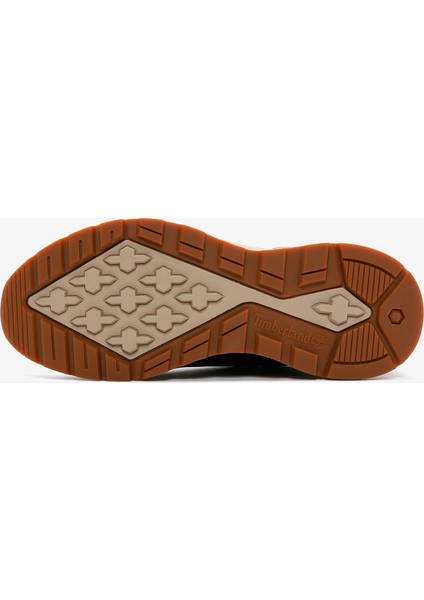 Erkek Kahverengi Bot fırsatları