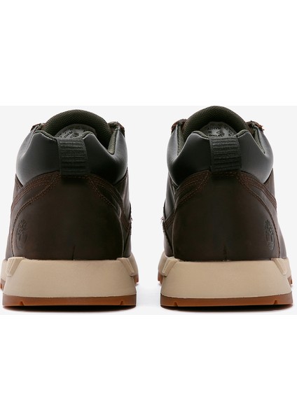 Erkek Kahverengi Bot indirimleri