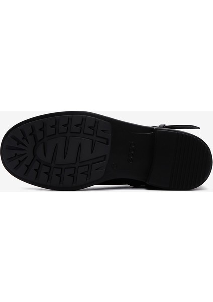 Kadın Siyah Bot fırsatları