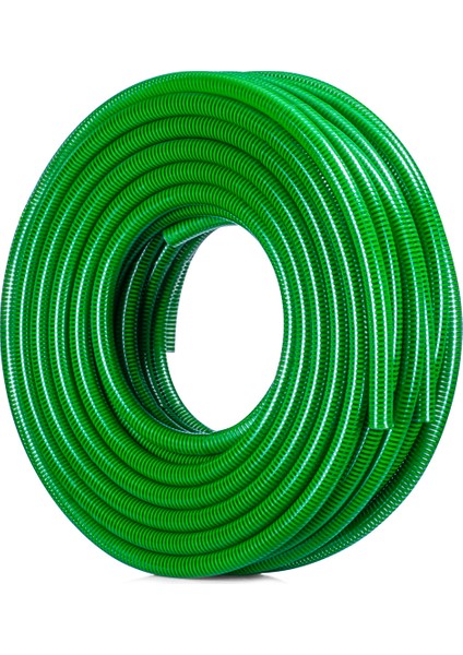 Orta Hizmet Su Alıcı ve Verici 1 1/4 Inch (32 Mm) 50 Metre