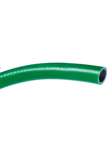 Termo New Garden Su Hortumu 1/2 (12,5mm) 15 Metre 2,25 kg fırsatları