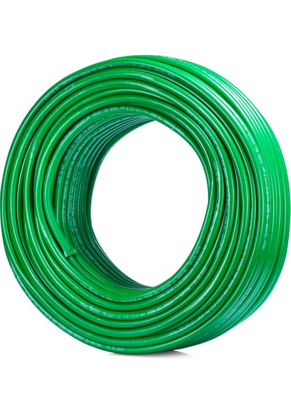 Termo New Garden Su Hortumu 1/2 (12,5mm) 25 Metre 3,75 kg