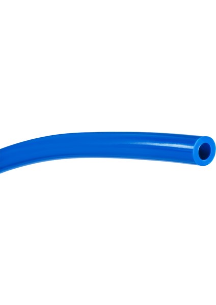 Lpg Tüpgaz 10 mm ( 3/8 Inch ) 100 Metre modelleri