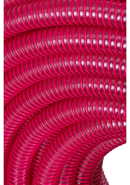 Hafif Hizmet Su Verici Hortum 1 1/2 Inch ( 38 mm ) 50 Metre fiyatları