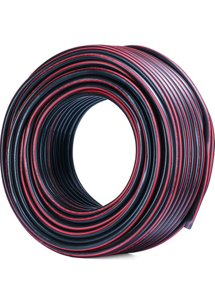 Termo Kompresör Su Hortumu 10- Bar 1/2 (Iç Çap : 12,5 mm ) 100 Metre