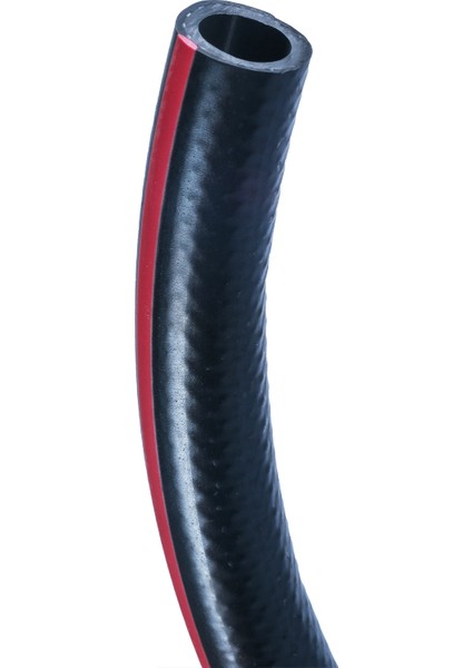 Termo Kompresör Su Hortumu 10- Bar 3/4 (Iç Çap : 19 mm ) 100 Metre