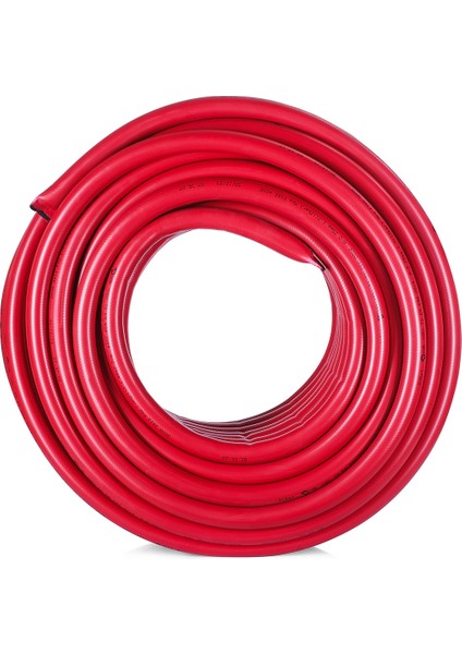 Termo Yangın ( Ts En 694 :2014 ) 1 Inch (25 Mm) 60 Metre modelleri