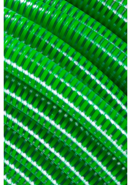 Orta Hizmet Su Alıcı ve Verici 1 1/4 Inch (32 Mm) 50 Metre fiyatları