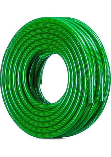 Orta Hizmet Su Alıcı ve Verici 1 1/4 Inch (32 Mm) 50 Metre modelleri