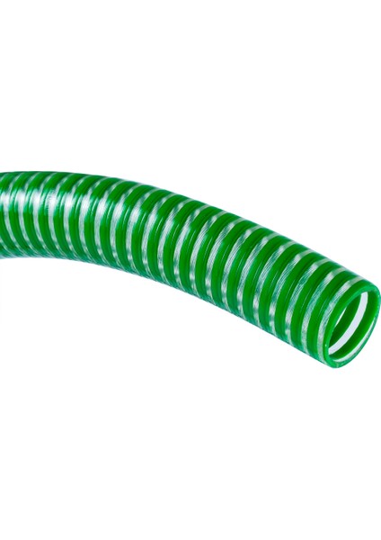 Orta Hizmet Su Alıcı ve Verici 1 1/4 Inch (32 Mm) 50 Metre fırsatları