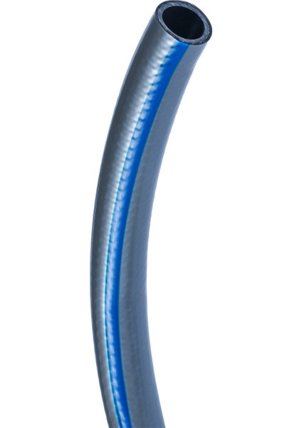 Garden Kit Sulama Hortumu Premium Seri 30 Metre Tüm Aparatlarıyla Beraber Gönderilecek Üst Sınıf Hortum.