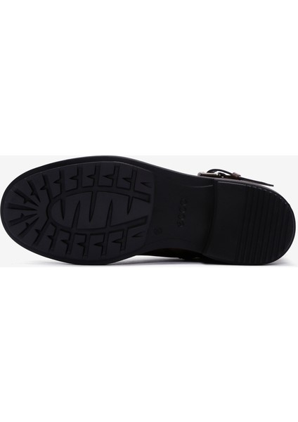 Kadın Kahverengi Bot fırsatları