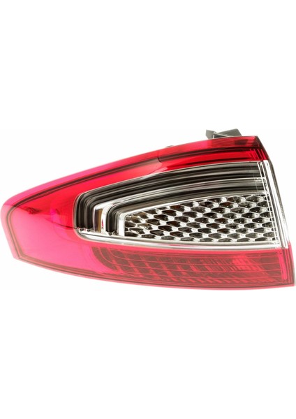 Mondeo Stop Lambası Dış Sol BS7113405AE 2011-2014