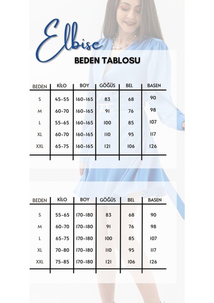 Kristal Keten Kolsuz Kadın Salaş Elbise - Siyah