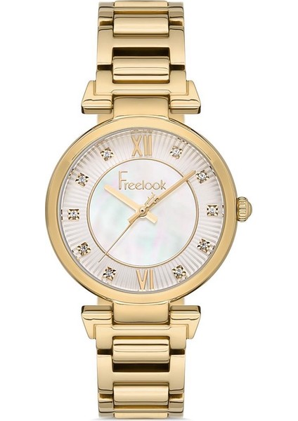 FL.1.10241.3 Kadın Kol Saati