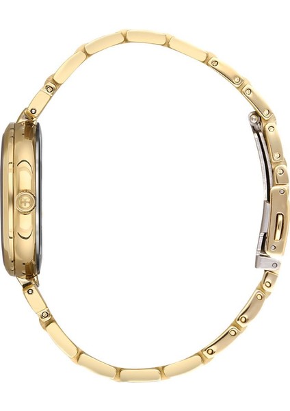 FL.1.10241.3 Kadın Kol Saati fiyatları