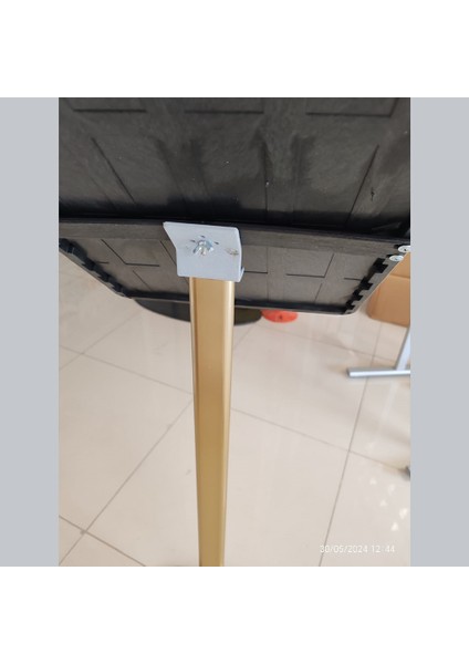 Gold Menüboard A3 Dikey / Yatay indirimleri
